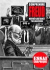 Image for Comprendre Freud