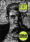 Image for Comprendre Lacan