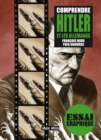 Image for Comprendre Hitler et les allemands