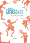 Image for Le genie du mensonge