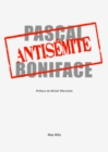 Image for Antisemite