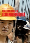 Image for Un Francais en Chinafrique