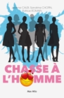 Image for Chasse a l&#39;homme