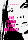 Image for Une femme sous influence