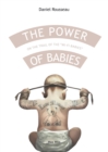 Image for Power of Babies: On the Trail of the &amp;quote;Wi-Fi Babies&amp;quote;