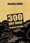 Image for 300 per hour