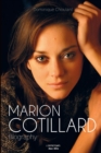 Image for Marion Cotillard