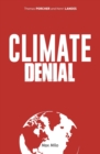 Image for Climate Denial
