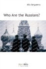 Image for Who are the Russians?