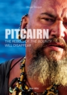Image for Pitcairn: The Rebels of the Bounty will Disappear