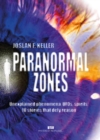 Image for Paranormal Zones