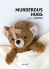 Image for Murderous Hugs