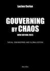 Image for Governing by chaos