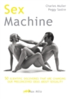 Image for Sex Machine