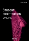 Image for Student Prostitution Online