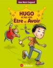 Image for Hugo Et Les Rois Etre Et Avoir