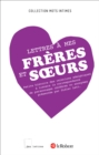 Image for Les Lettres A Mes Freres Et S Urs