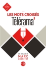 Image for Les Mots Croises De Telerama
