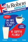 Image for Guide De Conversation En Anglais