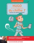 Image for Hugo Chiffre 7 - Les Techniques De Memorisation