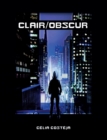 Image for Clair/Obscur