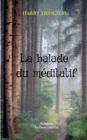 Image for La balade du meditatif