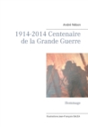 Image for 1914-2014 Centenaire de la Grande Guerre