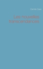 Image for Les nouvelles transcendances