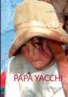 Image for Papa Yacchi