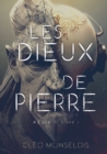 Image for Les Dieux de Pierre : Aesir - Livre 1