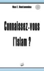 Image for Connaissez-vous l&#39;Islam ?
