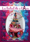 Image for Les FeeFeeDille a Paris : Quilts et Patchwork