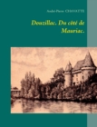 Image for Douzillac. Du cote de Mauriac.