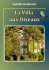 Image for La villa aux oiseaux