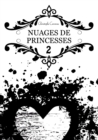 Image for Nuages des Princesses 2