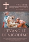 Image for L&#39;Evangile de Nicodeme