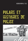 Image for Polars et histoires de police : Edition 2014