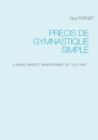 Image for Precis de Gymnastique simple