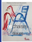 Image for Les Chaises Bleues