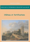 Image for Essai sur le patrimoine de Beaufort et la Vallee