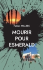 Image for Mourir pour Esmerald