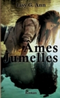 Image for Ames jumelles