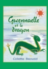 Image for Gwennaelle et le dragon