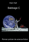 Image for Babbage C