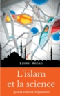 Image for L&#39;islam et la science : Questions et reponses