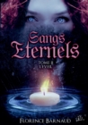 Image for Sangs Eternels - Tome 2 : L&#39;Eveil