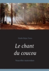 Image for Le chant du coucou