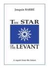 Image for The Star of the Levant