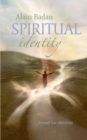 Image for Spiritual Identity