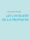 Image for Les Cavaliers de la Prophetie